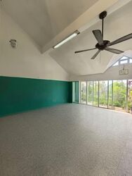Opera Estate (D15), Terrace #579556861